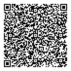 Canada Windows  Doors QR Card