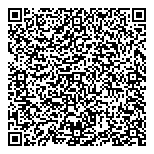 Sudbury Regional Hearing Services QR Card