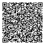 Sudbury District Law Assn-Law QR Card