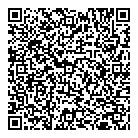 Northern Hemisphere QR Card