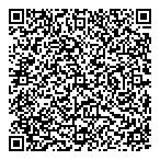 House Of Broadloom Ltd QR Card