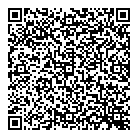 Spee-Dee Print QR Card