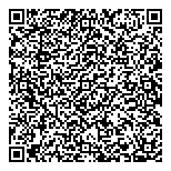 Dopson Speech  Language Services QR Card