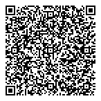 Candu Engineering Construction QR Card