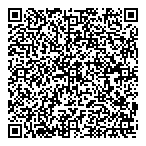 Music  Film In Motion QR Card