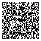 Pro Bait  Tackle QR Card