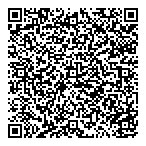 A A Alcoholics Anonymous QR Card