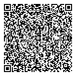 Can Wel Building Materials Ltd QR Card