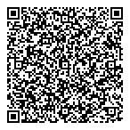 Poulson Barry J Attorney QR Card