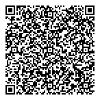 Silhouette Skin Care QR Card