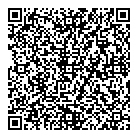 Towne House Tavern QR Card