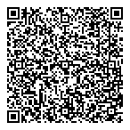 Benedetti's Contracting Inc QR Card Benedetti's Contracting Inc QR Card