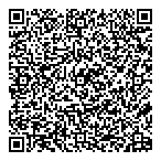 Demers Photo  Video Prdctns QR Card