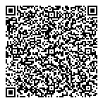 Sarty Financial Ltd QR Card