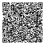Air Liquide Canada QR Card