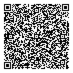 Caufield Counselling-Consltng QR Card