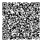 Gateway Wholesale QR Card