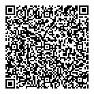 Scuba Shop QR Card