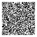 Ctv Northern Ontario QR Card