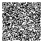 Fortier B Frederick Attorney QR Card