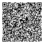 Stillar Electric Inc QR Card