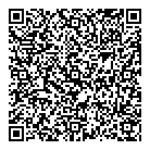 Let's Scrabbalatte QR Card