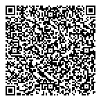 Canadian Shield Adjusters QR Card