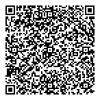 Aboriginal Hiv Aids Strategy QR Card