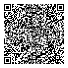 C A Steel Ltd QR Card