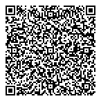 Yallowega Belanger Salach QR Card