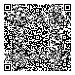 Tremblay Bookkeeping  Tax Services QR Card