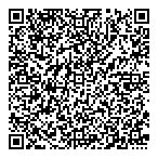 Do-Rite Movers  Seff-Storage QR Card