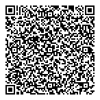 Lansdowne Public School QR Card