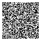 Ontario Library Services-North QR Card