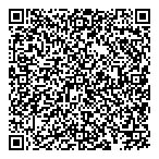 Collier Project Leaders QR Card
