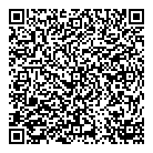 Party Answer QR Card