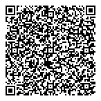 Provatopoulos John Md QR Card