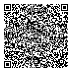 Linc Language Instruction QR Card Linc Language Instruction QR Card