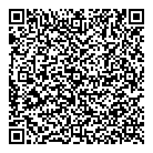 Cash Money QR Card