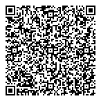 Primary Equipment Ltd QR Card