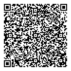 Educational-Workplace Training QR Card Educational-Workplace Training QR Card