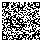 Dollarama QR Card