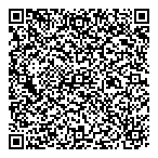 Express Mart Sudbury QR Card