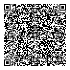 Centre De Sante Communautaire QR Card