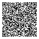 Urban Vine QR Card