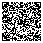 Mansour Mining Inc QR Card