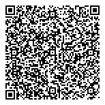 Hurley Mining Equipment  Services QR Card