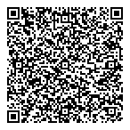 Accutron Instruments Inc QR Card