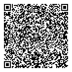 Northern Surgical  Med Supls QR Card