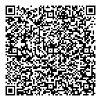 Action Mobile Pressure Systems QR Card